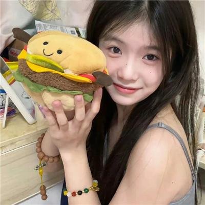 德州骑警