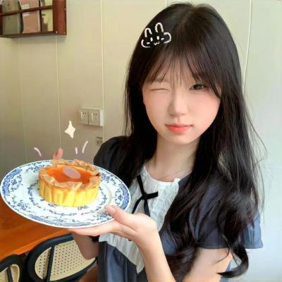 黑暗女巫