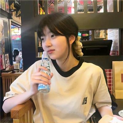 春风杨柳