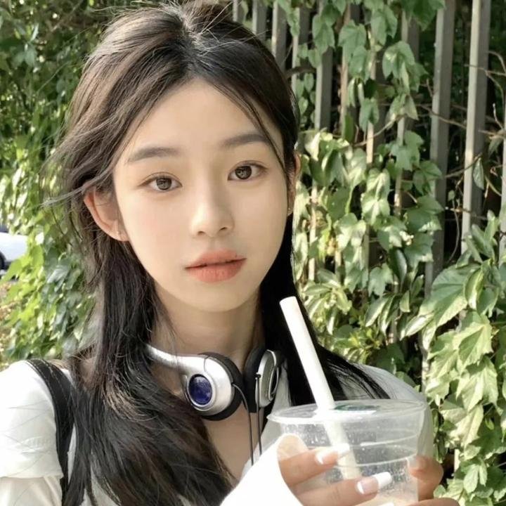 关灯后