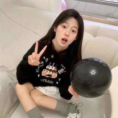 恋爱中的死神