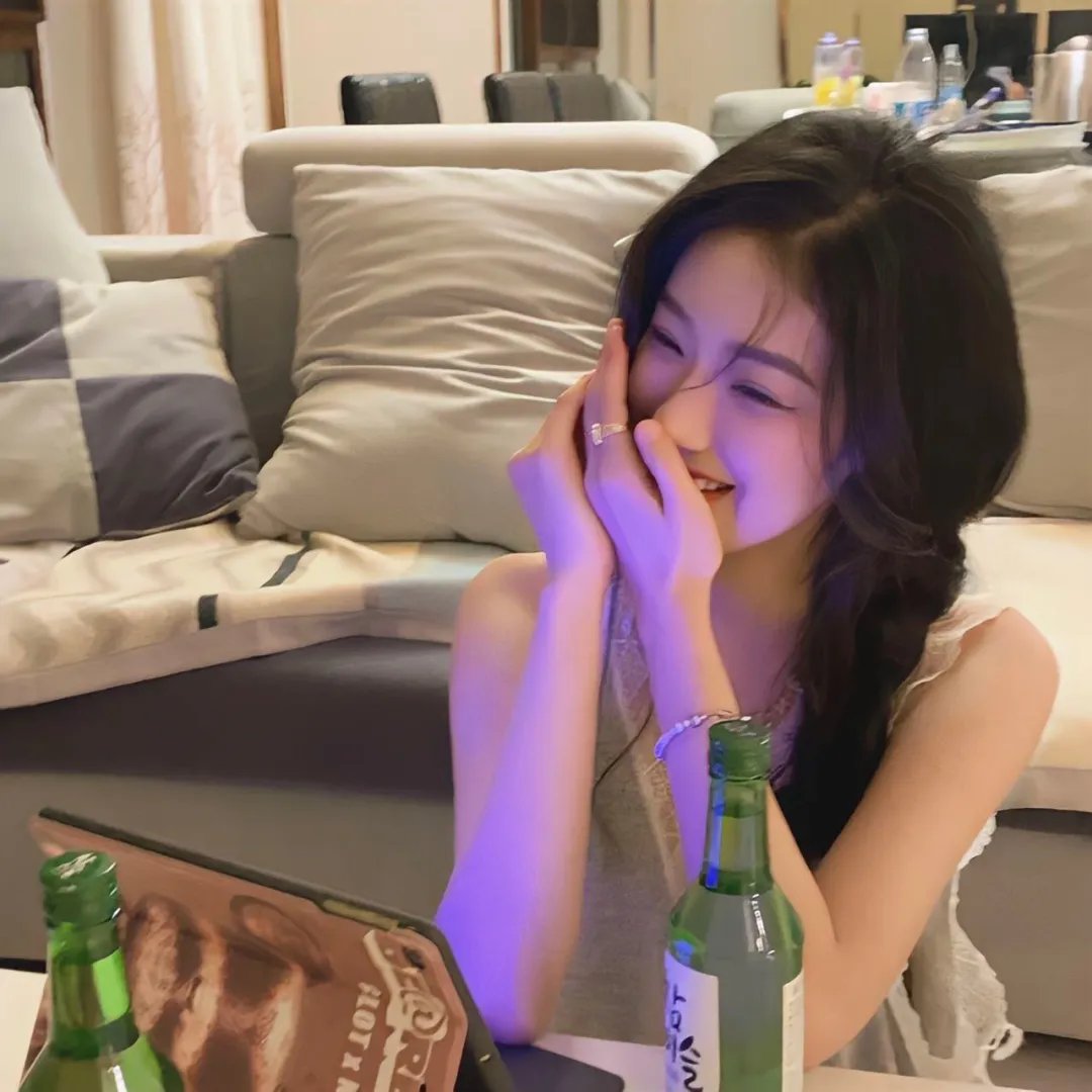 遥远的婚约