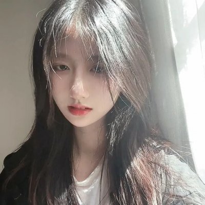 水星领航员第一季