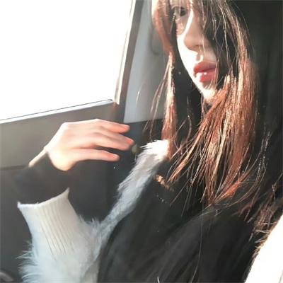生命游戏