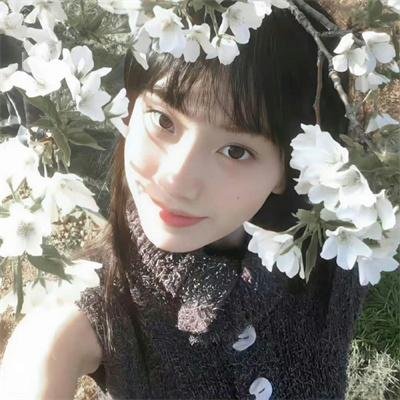 我破碎的真理子