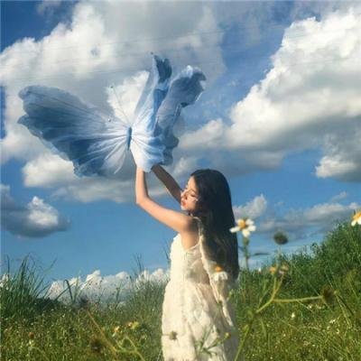 我家来了个小房客
