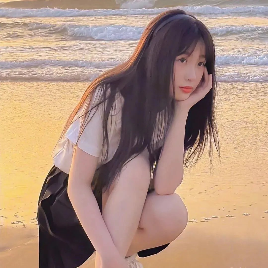 阴橱