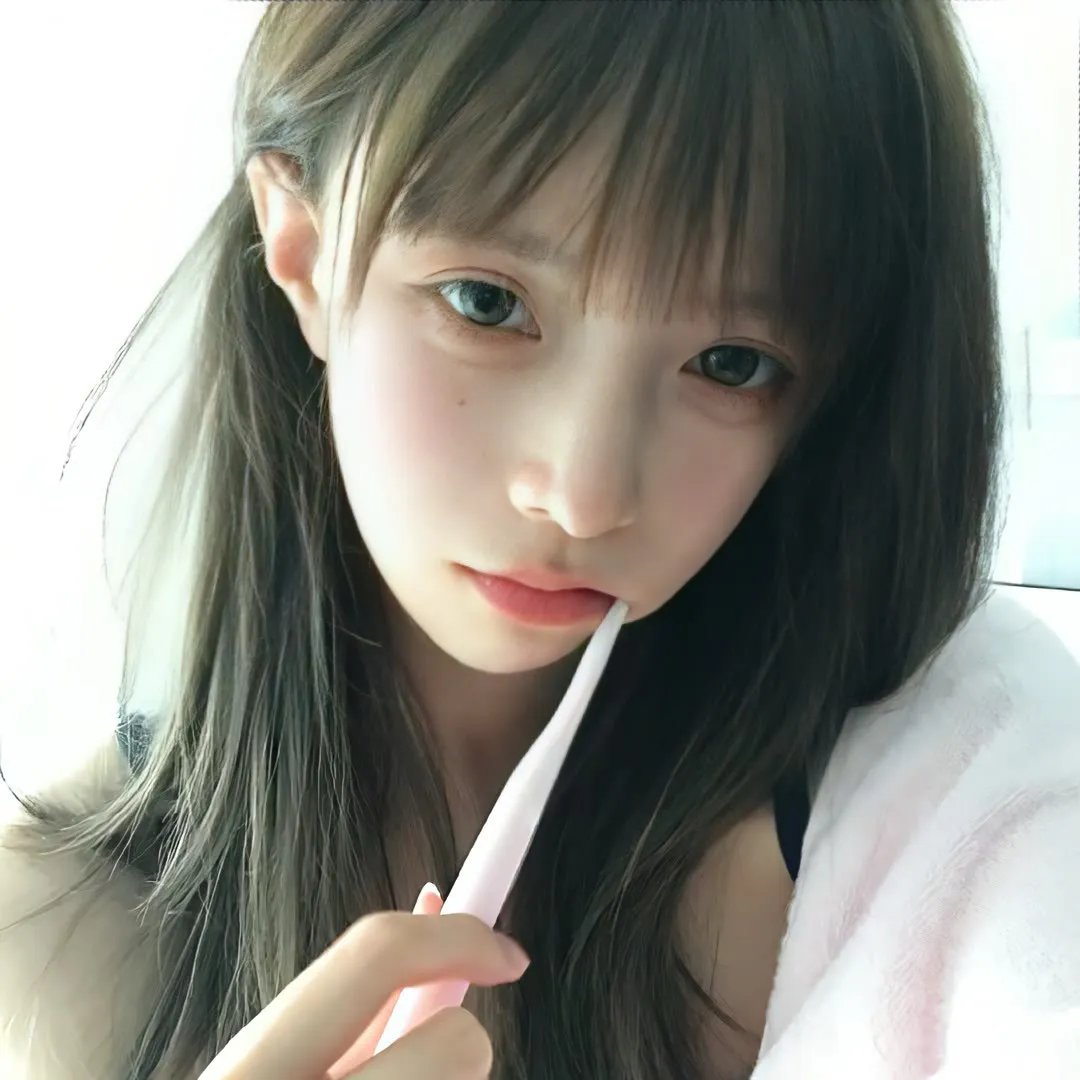 石头开花
