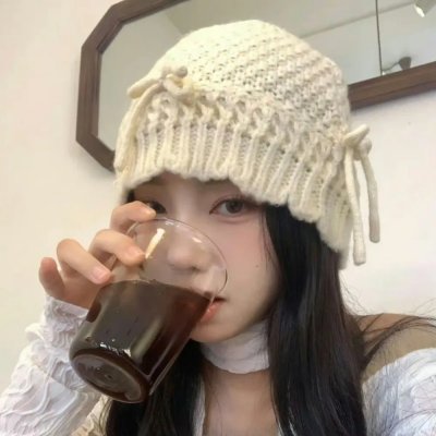 小象寻母