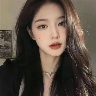 魔幻女儿国