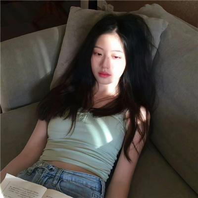直到天空迎来太阳