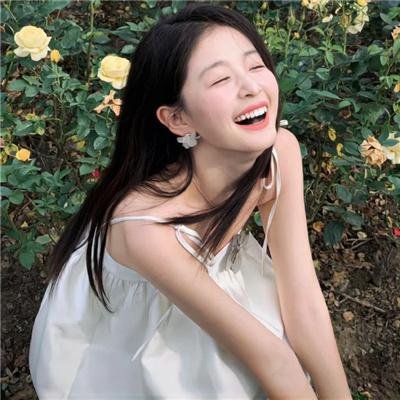 梦见狮子