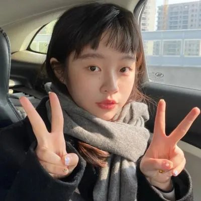 亲爱的莎拉