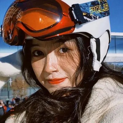 小姐不藏私