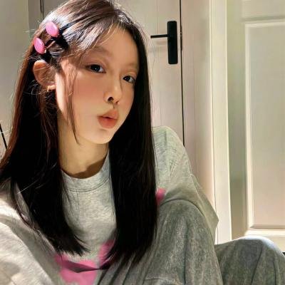 脑海甜蜜蜜