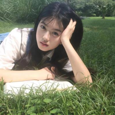 正经好人