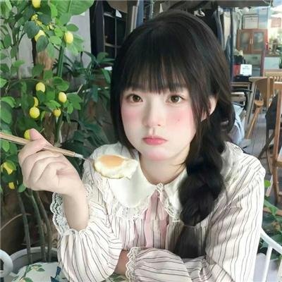 俗世乐土第一季