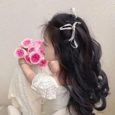 春日小恋曲