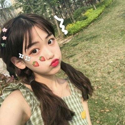 你是我的氧气