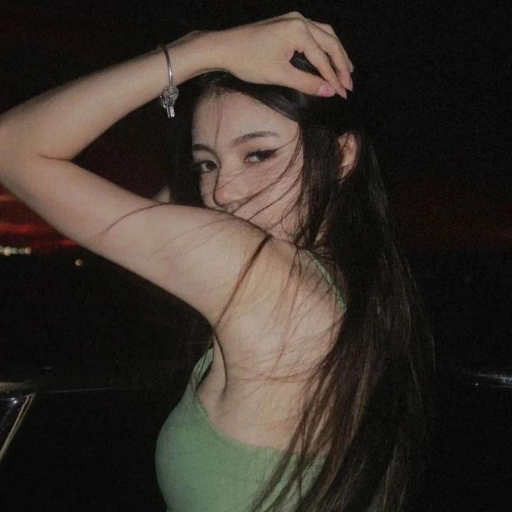 凶影