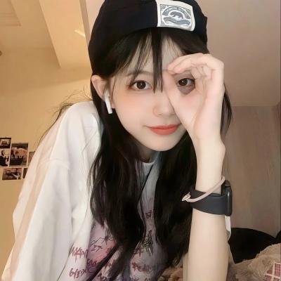 爱情只能持续三年