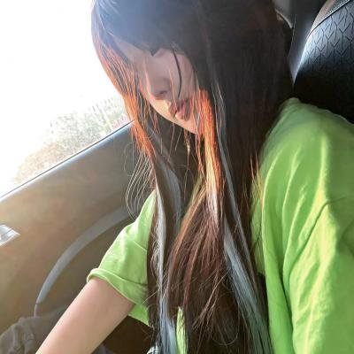 地平线系列:跨性别者