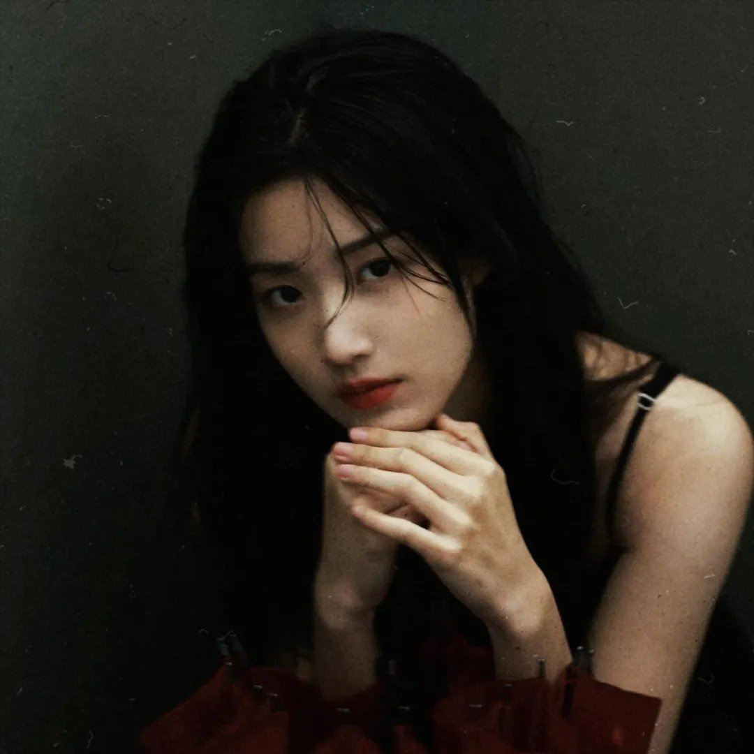 枕边有张脸2