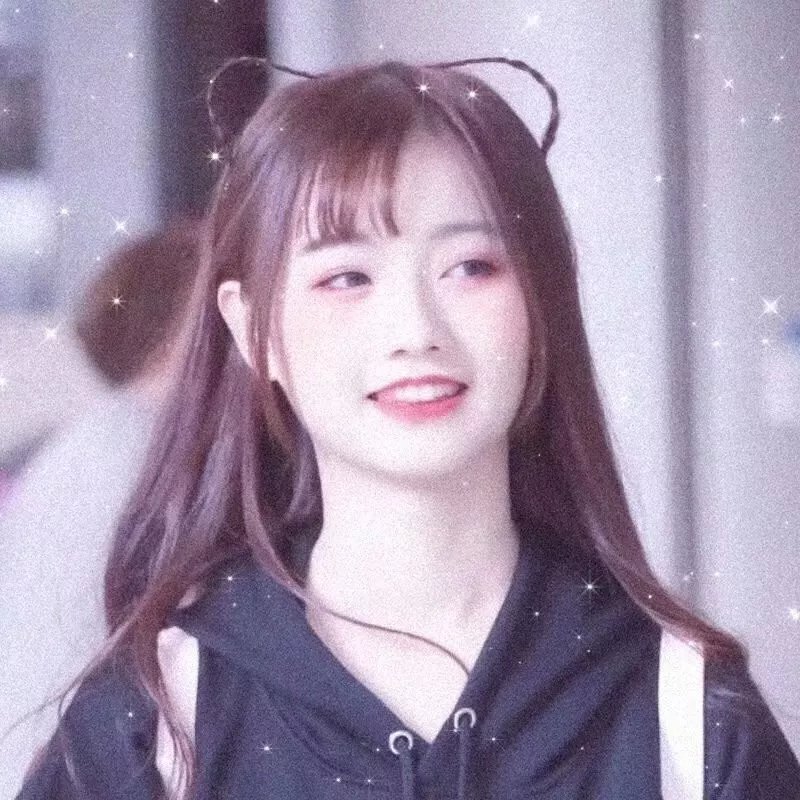 拳族