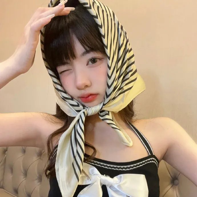 一念倾心